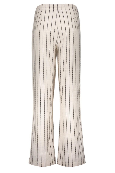 Geisha pants